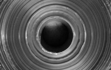 Wickham Fell edpm waterproofing