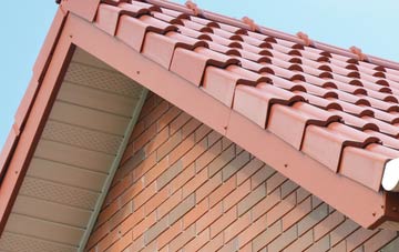Wickham Fell fascia repair quotes