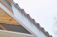 find rated Wickham Fell fascia repair companies
