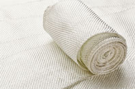 Wickham Fell fibreglass roofing repairs