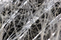 free Wickham Fell fibreglass roof repair quotes