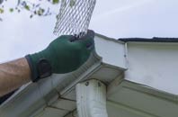rated Wickham Fell guttering repair companies