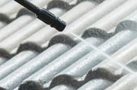 rated Wickham Fell roof cleaning companies