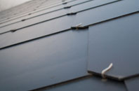 free Wickham Fell slate tile quotes