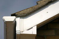 free Wickham Fell soffit quotes