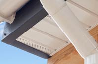 find rated Wickham Fell soffit companies